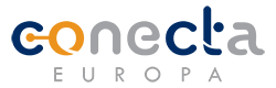 Conecta Europa